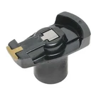 Standard Ignition GB324T Distributor Rotor. Fixed Price $27.52.