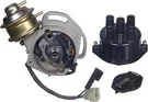 Distributor Autoline D7017 Reman. Fixed Price $568.99.