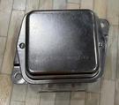 New Ford 1G Regulator, Replaces D4TZ-10316-A, D9PF-10316-AA, D9PZ-10316-A -F540. Fixed Price $15.99.