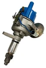 Distributor For Suzuki Engines 0.8L L3 86 92 029100-7270. Fixed Price $129.99.