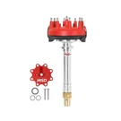 Msd 84697 Crank Reluctor Distributor. Fixed Price $428.95.