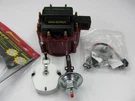 Proform 66945RC Hei Distributor Tune-up Kit Gm Chevy V8 Engine. Fixed Price $89.99.