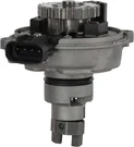 Distributor-eng Code: 5SFE Cardone 31-74425 Reman. Fixed Price $351.17.
