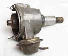 Core / Unknown #340 Used Distributor For 1975-1976 Datsun 280Z 22100-N4201. Fixed Price $85.00.