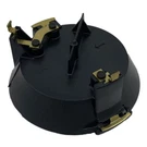 Distributor Rotor 32-60648AN Bpf. Fixed Price $25.41.