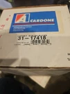 Distributor-std Trans Cardone 31-17418 Reman Fits 1990 Acura Integra 1.8L-L4. Fixed Price $75.00.