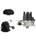 Distribuidor World Power Systems DST17480WAI Ignition Distributor. Fixed Price $209.90.