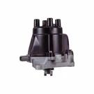 Carquest Premium Distributor T17450 Ignition With Caps And Rotors, New. Fixed Price $195.95.