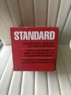 Standard Motor Products JH163 Distributor Cap Nos Made In Japan Ignition. Fixed Price $19.99.