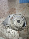 1990-1993 Nissan 300ZX Z32 Turbo Crank Cam Angle Sensor Cas VG30DETT Oem 223. Fixed Price $189.99.