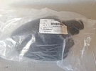 2015-2017 Subaru Legacy Complete Resonator New Oem 46043AL01B. Fixed Price $33.00.
