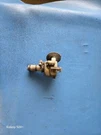 70 71 72 73 Audi 100 Distributor 3515. Fixed Price $99.85.