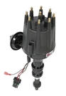 Summit Racing Ready-to-run Billet Distributor SUM-850312-B. Fixed Price $348.99.