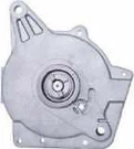Cardone Distributor For 1995-1998 Acura Tl 31-19518. Fixed Price $451.61.