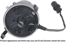 Cardone Reman Distributor P 30 3695. Fixed Price $149.77.