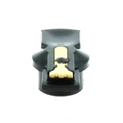 Distributor Rotor Standard JR-80. Fixed Price $9.81.