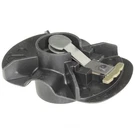 Distributor Rotor-o.e. Replacement Wve 4R1054. Fixed Price $22.19.
