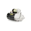 Tci 369600 Fits Pontiac 350-455 High Torque Starter. Fixed Price $266.95.