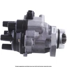 For Eagle Summit & Dodge Plymouth Colt Cardone Ignition Distributor Tcp. Fixed Price $310.41.