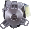 Distributor-cx Cardone 84-17401. Fixed Price $181.56.