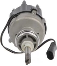 Distributor Cardone 84-3696. Fixed Price $134.17.
