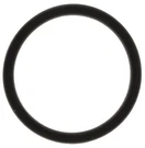 Distributor Mounting Gasket Mahle 72220. Fixed Price $6.71.