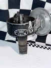 Bosch Zv/pau R5 Ignition Distributor '62-'64 Vw Volkswagen 40HP 1200CC. Fixed Price $21.80.