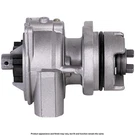 For Subaru Justy 1989 1990 1991 Cardone Ignition Distributor Tcp. Fixed Price $497.41.