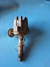 65 66 Bonneville Distributor With Id# 1111079 (points Type) 10480. Fixed Price $69.85.