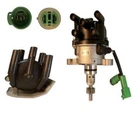 Distributor Wai DST757. Fixed Price $304.88.