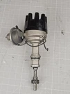 Rebuilt D2AF 12127 Ca 289 302 351 Motorcraft Distributor Dated 1G12 C9ZF-12131. Fixed Price $227.00.