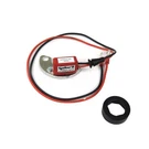 Pertronix Electronic Conversion Kit 9ML-186B; Ignitor For Mallory 27 Series. Fixed Price $139.77.