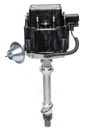 Performance Street Strip Black Cap Sbc / Bbc 12720BK. Fixed Price $392.60.