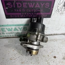 90-95 Subaru Justy Ignition Distributor EF12. Fixed Price $399.99.