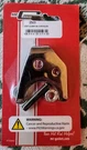 Mr. Gasket (2503) Distributor Clamp Small Block Mopar. Fixed Price $30.00.