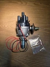 Distributor Pertronix D172400. Fixed Price $300.09.