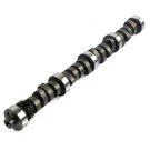 Elgin Cam E-950-P; 2000-4800 Rpm .473/.497 Hydraulic Flat Tappet For 221-302 Sbf. Fixed Price $191.71.