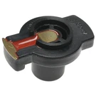 Standard Ignition Distributor Rotor For 1989-1991 405 DU-318. Fixed Price $18.57.