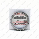 Oem Genuine Suzuki XL-7 2002-2006/ Grand Vitara 1999-2005 Rear Wheel Ring Sensor. Fixed Price $46.50.