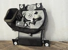 Rear Floor Air Distributor 2006 Gmc Envoy Z905GJ01A. Fixed Price $30.00.