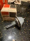 V268 Borg-warner Bwd Vacuum Control. Fixed Price $21.60.