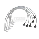 Denso 671-6093 Ignition Wire SET-8MM Select 97-00 Ford Models. Fixed Price $65.58.