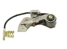 Bosch Ignition Points #01026 - Fits Porsche 912E 1976 Free Ship!. Fixed Price $21.95.