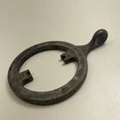 Vintage Cadillac Steering Wheel Vacuum Advance Or Light Switch Knob T6. Fixed Price $26.95.