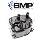 Standard T-series JH151T Distributor Cap For W3038 JP936G E353A 6-373 Vt. Fixed Price $25.76.