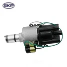 Distributor Skp SKDIVW06. Fixed Price $67.19.