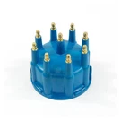 Top Street Performance JM6971BL Pro Billet & Ready-to-run Distributor Cap And. Fixed Price $12.36.