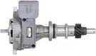 Distributor Cardone 30-2687MA Reman. Fixed Price $167.97.