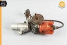 54-62 Mercedes W105 219 220SE Ignition Distributor 0001588101 Oem. Fixed Price $282.23.