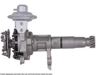 Distributor Reman 31-649 For Colt Champ D50 Ram Mighty Max Arrow Pickup. Fixed Price $199.95.